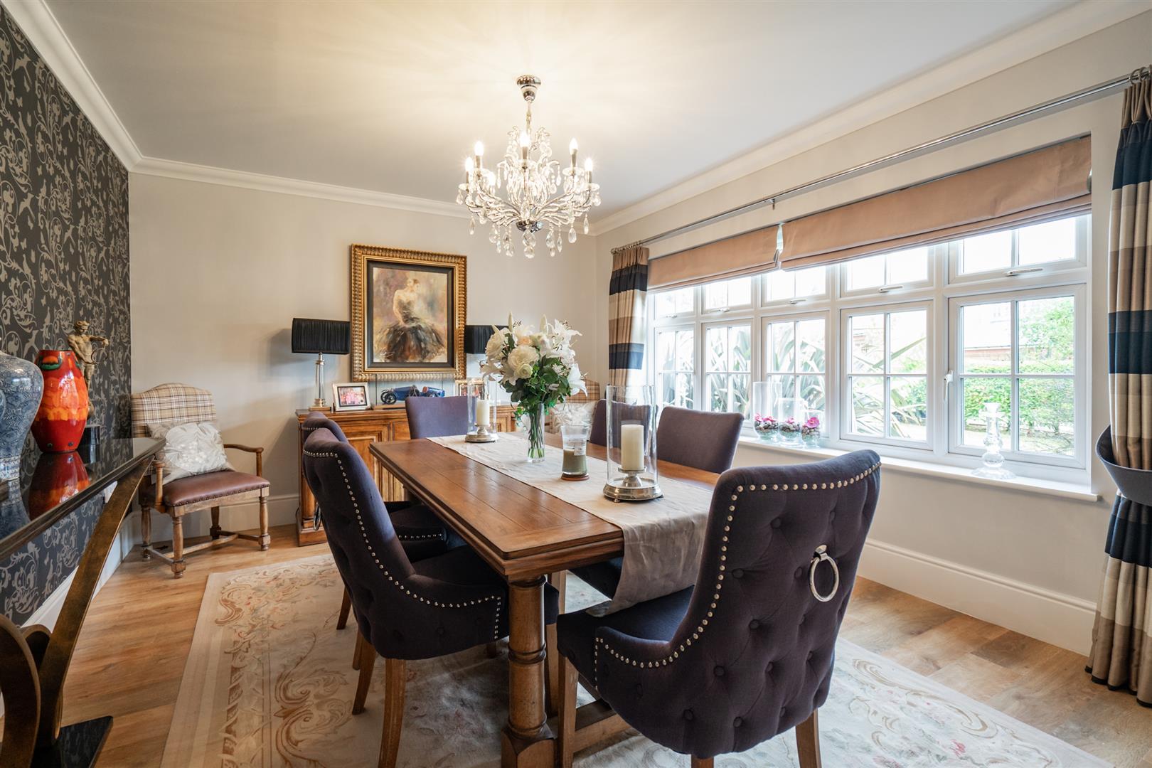 Properties for Sale Dawsons Estate Agents in Swansea and South Wales